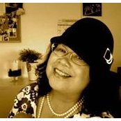 Sandra Fulwilders foto