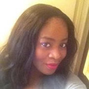 Bisola Pedro's photo