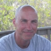 David Vosteen's photo