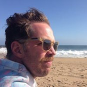 Matt Corbitt's photo