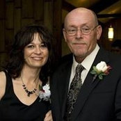 Patty Wold's photo