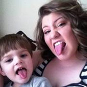 Stormy Brooks's photo