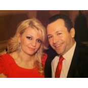 Aferdita Novaj's photo
