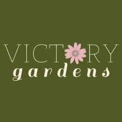 Victory Gardens
