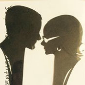 Katie de Voy's photo