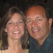 Marla Garcia's photo