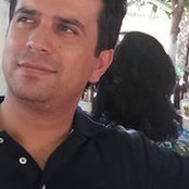 Sinan Yavuz's photo