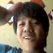 Fabián Louvier Hs foto
