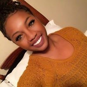Aaliyah Williams's photo