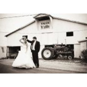 Phil Taul's photo