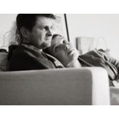 Heather Fellows's photo