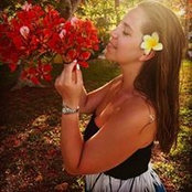 Carissa Carbo's photo