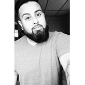 Chris Pher's photo