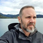 Foto von Shane Field