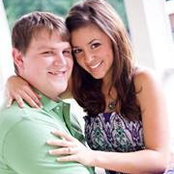 Kayla Gomillion's photo