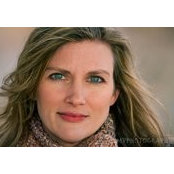 Dani Pettrey's photo