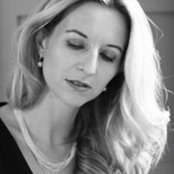 Elizabeth Bird's photo