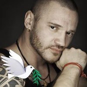 Igor Rusov's photo