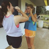 Lauren Buffington's photo