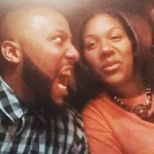 Marcus Short's photo