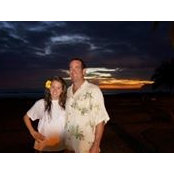 Pat McGuire's photo