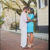 Tiffany Chery's photo