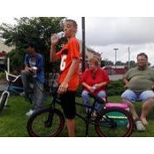Jackie Turnbaugh's photo