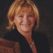 Marilyn Herbert's photo