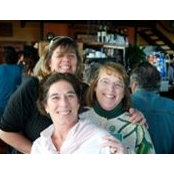 Annie Thompson's photo
