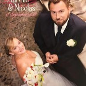 Nicolas Moliniers foto