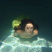 Jada Bryant's photo