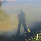 Oleg Luksha's photo