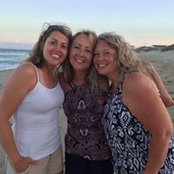 Foto di Sandi Hendrickson