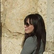 Kerry McMahon's photo
