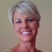 Nicole Hager's photo