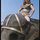Jessi_Belle Walter