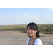 Sheri Rossi's photo