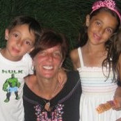Paula Palermo-santo's photo