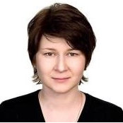 Foto von Alevtina Repina