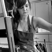 Emily Carson's photo