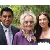 Stephanie Roman-Olvera's photo