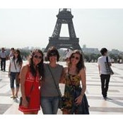 Laura Chavarin's photo