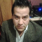Photo de Rod Castañeda