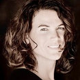 Elyssa Cohen Photography's profile photo