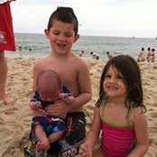 Lorelei Phillips's photo