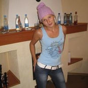 Sveta Trushina's photo