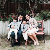 Roxanne Hernandez's photo