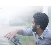 Jareer Sameer's photo