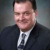 Mike McCarty's photo