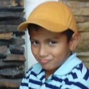 La Magdiss foto